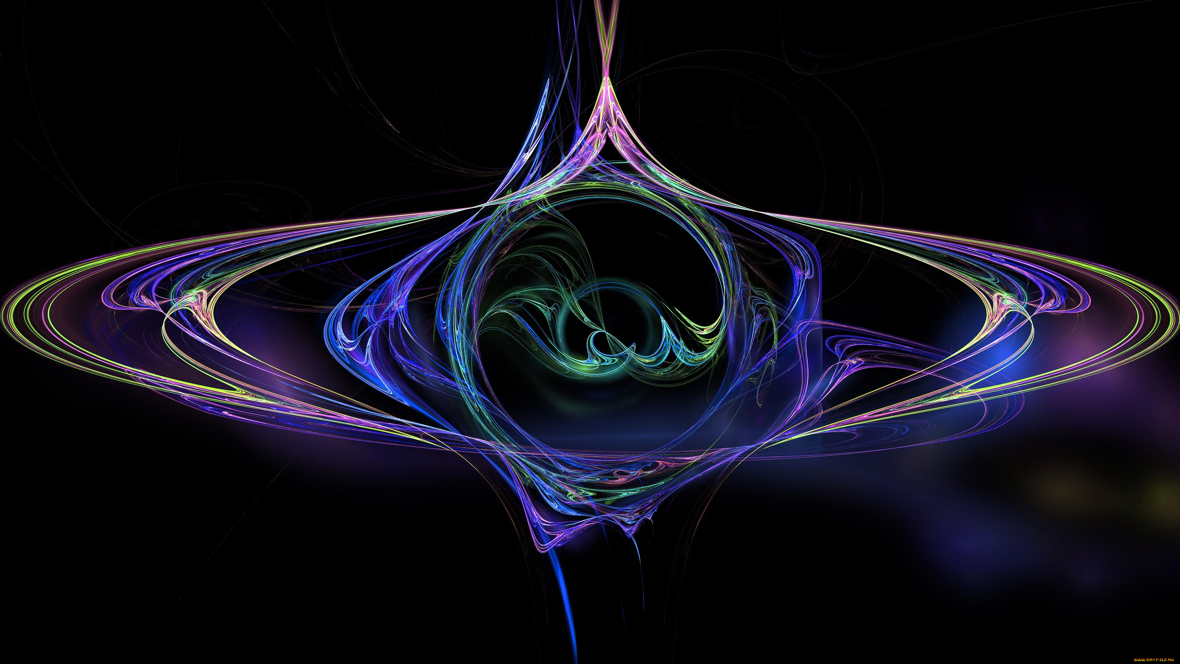 3 ,  , abstract, , 